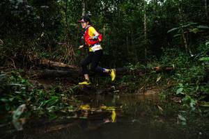 BIB: 
                            <button type="button" onclick="openModal(22481439)" class="btn btn-primary btn-sm float-right btn-popup" data-toggle="modal" data-target=".modal-high-quality">
                        <i class="fas fa-shopping-cart"></i> Add to Cart
                    </button>
                                            <button type="button" onclick="isThisMe(22481439, true)" class="btn btn-success btn-sm float-right btn-popup btn-isme hidden" data-toggle="tooltip" data-placement="bottom" title="นี่คือรูปของคุณใช่ไหม คลิกที่นี่เพื่อเอาเข้าอัลบั้ม">
                        <i class="fas fa-plus"></i> Add to album
                    </button>
                    <button type="button" onclick="isThisMe(22481439, false)" class="btn btn-warning btn-sm float-right btn-popup btn-isnotme hidden">
                        <i class="fas fa-ban"></i> Remove from album
                    </button>